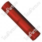 HYSTER 800046914 СОЕДИНЕНИЕ