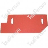 TOTALSOURCE SYSQ2048 СКРЕБОК