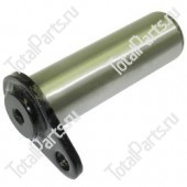 HYUNDAI 61FV18090 ПАЛЕЦ