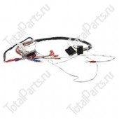 TOTALSOURCE 1222355 КАБЕЛЬ