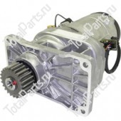 JUNGHEINRICH (AMEISE) 51009799 МОТОР-РЕДУКТОР В СБОРЕ