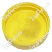 TOTALSOURCE 93630950 КРЫШКА РЕЗЕРВУАРА