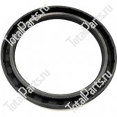 SIZE 90x115x13 САЛЬНИК S05 | M | Z-NO ROTATION