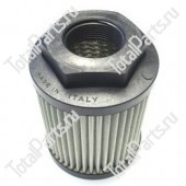 SCHUPP AG HY18603 ФИЛЬТР ГИДРАВЛИЧЕСКИЙ