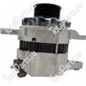 ISUZU 89980921160 ГЕНЕРАТОР