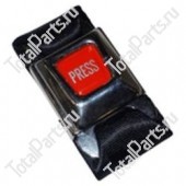 TOTALSOURCE SY10374848EXT РЕМЕНЬ БЕЗОПАСНОСТИ
