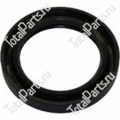 TOYOTA 9001A31006 МАСЛОСЪЕМНЫЙ САЛЬНИК