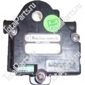 HYSTER 1510538 КЛАПАН ОТОПИТЕЛЯ