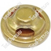 TOYOTA 233103162571 КЛАПАН ТОПЛИВНЫЙ