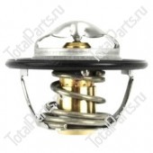 SIZE Ax58x52x80xBWPxNx26. ТЕРМОСТАТ