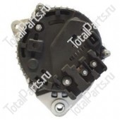 MAHLE MG15 ГЕНЕРАТОР