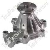 MAZDA WL8115100A ПОМПА ВОДЯНАЯ