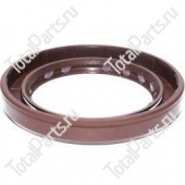 SIZE 2.5*1.75*0.32 САЛЬНИК S10 | I | VITON | L-R ROTATION