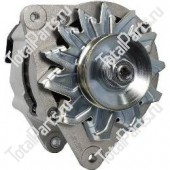 MAHLE MG161 ГЕНЕРАТОР