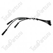 YALE 580078981 НАБОР ВЫСОКОВОЛЬТНЫХ ПРОВОДОВ