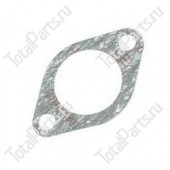 TVH 1336471 ПРОКЛАДКА ТЕРМОСТАТА ДЛЯ ПОМПЫ TOYOTA 161007820671