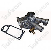 TOYOTA 161009636071 ПОМПА ВОДЯНАЯ