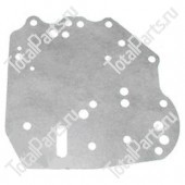 HYSTER 78934 ПРОКЛАДКА