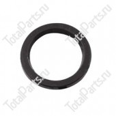 ARGO FILTER N031.0605 УПЛОТНЕНИЕ