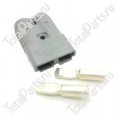 REMA 78220 СОЕДИНИТЕЛЬ АККУМУЛЯТОРА