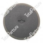 KEY NUMBER PD00003243 ЗАЩИТНАЯ КРЫШКА
