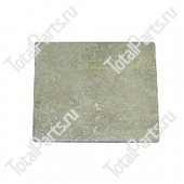 TVH 411155 УСТАНОВОЧНАЯ ШАЙБА (ПЛАСТИНА)