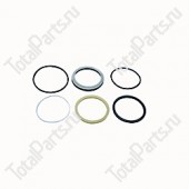 TOYOTA 005915904581 РЕМКОМПЛЕКТ ЦИЛИНДРА