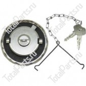 TVH 3959589 ЗАЛИВНАЯ КРЫШКА