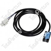 TVH 22558671 ДАТЧИК