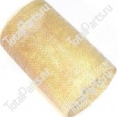 TVH 101FL2070 ФИЛЬТР ГИДРАВЛИКИ