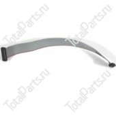 BALEA JFFSD10D06.0001N КАБЕЛЬ УПРАВЛЕНИЯ 22СМ.