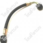 KEY NUMBER PD00042054 ШЛАНГ РВД