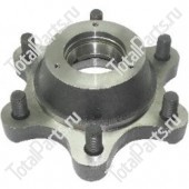 KEY NUMBER 89764 СТУПИЦА КОЛЕСА ДЛЯ ПОГРУЗЧИКА DAEWOO