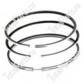 JUNGHEINRICH (AMEISE) 51359499 ПОРШНЕВЫЕ КОЛЬЦА