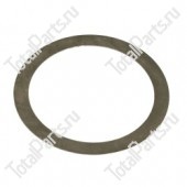 SIZE 55*67*1 ШАЙБА