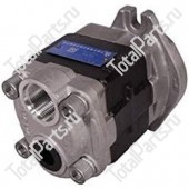 DALIAN CPCD50 498BPG ГИДРАВЛИЧЕСКИЙ НАСОС НА ПОГРУЗЧИКИ