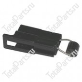 EMC-FORKLIFTPARTS 11383 ДИОД