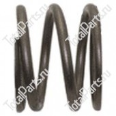 TOTALSOURCE SY87333 ПРУЖИНА ПОРШНЯ АКПП