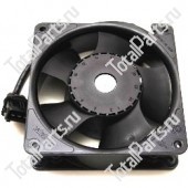 LINDE 7918911719 ЭЛЕКТРОВЕНТИЛЯТОР