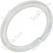 TOYOTA 655822660071 УПЛОТНЕНИЕ