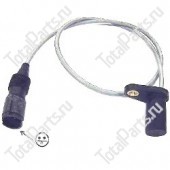 MERLO 39988 ДАТЧИК