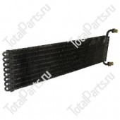KALMAR 9238290630 МАСЛЯНЫЙ РАДИАТОР