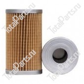 FLEETGUARD FF5103 ТОПЛИВНЫЙ ФИЛЬТР