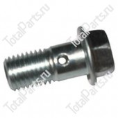 TOYOTA 804017600271 БАНДЖО БОЛТ