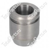 LINDE 51704464104 ГОЛОВКА ЦИЛИНДРА