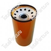 HIFI FILTER SH56761 ГИДРАВЛИЧЕСКИЙ ФИЛЬТР