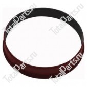 TOTALSOURCE 1870699 ВТУЛКА