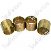 DEUTZ 1004069-X2 ВТУЛКА ШАТУНА