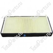 TVH 13815303 ФИЛЬТР ПАНЕЛЬНЫЙ