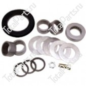 TOYOTA 044323016071 РЕМКОМПЛЕКТ БОКОВОГО ШКВОРНЯ